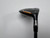 Callaway Mavrik 3 Fairway Wood 15* EvenFlow Riptide 5.5 60g Regular RH HC, 6 of 12