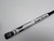 Callaway Mavrik 3 Fairway Wood 15* EvenFlow Riptide 5.5 60g Regular RH HC, 8 of 12