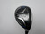 TaylorMade SIM MAX 4 Hybrid 22* Fujikura Ventus Blue 6R Regular RH HC, 2 of 12