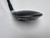TaylorMade SIM MAX 4 Hybrid 22* Fujikura Ventus Blue 6R Regular RH HC, 4 of 12