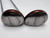 TaylorMade Supersteel 3 & 5 Fairway Wood Set 15* 18* R-80 Regular Steel Mens RH, 1 of 12