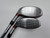 TaylorMade Supersteel 3 & 5 Fairway Wood Set 15* 18* R-80 Regular Steel Mens RH, 6 of 12