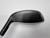 TaylorMade AeroBurner 4 Hybrid 22* Matrix Speed Rul-Z 70g Stiff Graphite Mens RH, 4 of 12