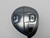 Cobra KING F6 5-6 Fairway Wood 21* Matrix Ozik Red Tie Q4 55g Ladies RH, 1 of 12