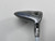 Cobra KING F6 5-6 Fairway Wood 21* Matrix Ozik Red Tie Q4 55g Ladies RH, 5 of 12