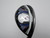 Callaway XR 3 Hybrid 19* Project X San Diego 5.5 58g Regular Graphite Mens RH, 1 of 12