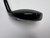 Callaway XR 3 Hybrid 19* Project X San Diego 5.5 58g Regular Graphite Mens RH, 3 of 12