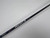 Callaway XR 3 Hybrid 19* Project X San Diego 5.5 58g Regular Graphite Mens RH, 6 of 12