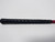 Cleveland CG Black 2015 5 Fairway Wood 18* Bassara E45x5ct 45g Ladies RH, 9 of 12