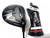 Titleist TSi3 3 Fairway Wood 15* Tensei Blue Raw AV Series 65g Mens RH HC, 1 of 12