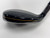 LEFTY Callaway Mavrik 4 Hybrid 20* Project X Catalyst 5.5 65g Regular LH, 3 of 12