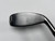 LEFTY Callaway Mavrik 4 Hybrid 20* Project X Catalyst 5.5 65g Regular LH, 4 of 12