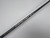 LEFTY Callaway Mavrik 4 Hybrid 20* Project X Catalyst 5.5 65g Regular LH, 6 of 12