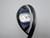 Callaway XR 4 Hybrid 22* Project X San Diego 5.5 58g Regular RH Midsize Grip, 1 of 12