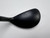 Callaway XR 4 Hybrid 22* Project X San Diego 5.5 58g Regular RH Midsize Grip, 2 of 12