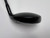 Callaway XR 4 Hybrid 22* Project X San Diego 5.5 58g Regular RH Midsize Grip, 3 of 12
