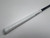 Callaway XR 4 Hybrid 22* Project X San Diego 5.5 58g Regular RH Midsize Grip, 7 of 12