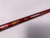 Fujikura Ventus Red TR 6-S Velocore Stiff Graphite Driver Shaft 44"-Titleist, 2 of 12
