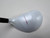 TaylorMade AeroBurner 3 Hybrid 19* Matrix Speed Rul-Z 60g Stiff Graphite Mens RH, 2 of 12