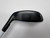 TaylorMade AeroBurner 3 Hybrid 19* Matrix Speed Rul-Z 60g Stiff Graphite Mens RH, 4 of 12