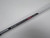 TaylorMade AeroBurner 3 Hybrid 19* Matrix Speed Rul-Z 60g Stiff Graphite Mens RH, 6 of 12