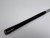 TaylorMade AeroBurner 3 Hybrid 19* Matrix Speed Rul-Z 60g Stiff Graphite Mens RH, 7 of 12