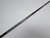 UST Mamiya Recoil ES 780 F2 Seniors Graphite Hybrid Shaft 39"-Callaway, 1 of 12