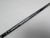 UST Mamiya Recoil ES 780 F2 Seniors Graphite Hybrid Shaft 39"-Callaway, 2 of 12