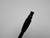 UST Mamiya Recoil ES 780 F2 Seniors Graphite Hybrid Shaft 39"-Callaway, 3 of 12