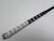 UST Mamiya Recoil ES 780 F2 Seniors Graphite Hybrid Shaft 39"-Callaway, 5 of 12