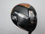 Callaway Mavrik 5 Fairway Wood 18* EvenFlow Riptide 5.5 60g Regular RH HC, 2 of 12