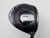 TaylorMade M4 3 Fairway Wood 15* Fujikura Atmos Red 5R Regular RH HC, 2 of 12