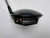 Callaway Paradym Driver 9* Project X Denali Frost 5.5 50g Regular RH HC, 4 of 12