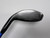 Adams Tight Lies 2014 2 Hybrid 17* Mitsubishi Rayon Kuro Kage 60g Senior RH, 4 of 12