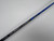 Adams Tight Lies 2014 2 Hybrid 17* Mitsubishi Rayon Kuro Kage 60g Senior RH, 6 of 12