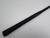 Adams Tight Lies 2014 2 Hybrid 17* Mitsubishi Rayon Kuro Kage 60g Senior RH, 7 of 12