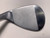 Callaway CB 12 Sand Wedge SW 56* 14 Bounce Project X Denali 90g Wedge RH, 3 of 12