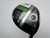 Callaway EPIC Speed 4 Fairway Wood 16.5* HZRDUS Smoke iM10 5.5 60g Regular RH, 1 of 12