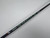 Callaway EPIC Speed 4 Fairway Wood 16.5* HZRDUS Smoke iM10 5.5 60g Regular RH, 6 of 12