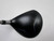 TaylorMade Jetspeed 3 Fairway Wood 15* Matrix VeloxT 49g Ladies RH, 2 of 12