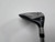 TaylorMade Jetspeed 3 Fairway Wood 15* Matrix VeloxT 49g Ladies RH, 5 of 12