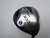 XXIO 12 4 Fairway Wood 16.5* MP 1200 3322 37g Regular Graphite Mens RH HC, 2 of 12