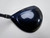 XXIO 12 4 Fairway Wood 16.5* MP 1200 3322 37g Regular Graphite Mens RH HC, 3 of 12