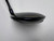 XXIO 12 4 Fairway Wood 16.5* MP 1200 3322 37g Regular Graphite Mens RH HC, 4 of 12