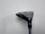 XXIO 12 4 Fairway Wood 16.5* MP 1200 3322 37g Regular Graphite Mens RH HC, 6 of 12