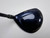 XXIO 12 7 Fairway Wood 20* MP 1200 3322 37g Regular RH HC, 3 of 12