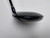 XXIO 12 7 Fairway Wood 20* MP 1200 3322 37g Regular RH HC, 4 of 12