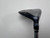 XXIO 12 7 Fairway Wood 20* MP 1200 3322 37g Regular RH HC, 6 of 12