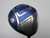 XXIO Eleven Ladies 7 Fairway Wood 23* MP1100 L 35g Ladies RH, 1 of 12