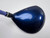 XXIO Eleven Ladies 7 Fairway Wood 23* MP1100 L 35g Ladies RH, 2 of 12